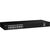 Коммутатор сетевой Ruijie Networks RG-ES216GC-V2, изображение 4 Коммутатор сетевой Ruijie Networks RG-ES216GC-V2, изображение 4
