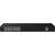 Коммутатор сетевой Ruijie Networks RG-ES216GC-V2 Коммутатор сетевой Ruijie Networks RG-ES216GC-V2