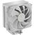 Кулер до процесора Gamdias BOREAS E2-410 WH (4712960139466) Кулер до процесора Gamdias BOREAS E2-410 WH (4712960139466)