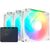 Кулер для корпуса NZXT F120RGB Core - 120mm Hub-mounted RGB Fan (RF-C12TF-W1) Кулер для корпуса NZXT F120RGB Core - 120mm Hub-mounted RGB Fan (RF-C12TF-W1)