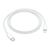 Дата кабель USB-C to Lightning 1.0m Model A2561 Apple (MUQ93ZM/A) Дата кабель USB-C to Lightning 1.0m Model A2561 Apple (MUQ93ZM/A)