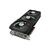 Видеокарта GIGABYTE GeForce RTX4070Ti 12Gb GAMING OC (GV-N407TGAMING OC-12GD), изображение 4 Видеокарта GIGABYTE GeForce RTX4070Ti 12Gb GAMING OC (GV-N407TGAMING OC-12GD), изображение 4