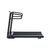 Беговая дорожка Xiaomi King Smith Treadmill TR50 (TRM1FUD), изображение 3 Беговая дорожка Xiaomi King Smith Treadmill TR50 (TRM1FUD), изображение 3