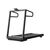 Беговая дорожка Xiaomi King Smith Treadmill TR50 (TRM1FUD) Беговая дорожка Xiaomi King Smith Treadmill TR50 (TRM1FUD)
