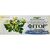 Трави Фіторія Фітор бальзам свічки з чистотілом 2,3г 10 (4820078980938)