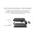 Карман внешний Orico HDD 2588US3-V1-BK-BP (HC380374), изображение 8 Карман внешний Orico HDD 2588US3-V1-BK-BP (HC380374), изображение 8