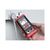 Цифровий мультиметр Habotest HT123 DC600V, AC600V (HT123), зображення 3 Цифровий мультиметр Habotest HT123 DC600V, AC600V (HT123), зображення 3