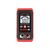 Цифровий мультиметр Habotest HT123 DC600V, AC600V (HT123) Цифровий мультиметр Habotest HT123 DC600V, AC600V (HT123)