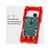 Цифровий мультиметр Habotest HT108L DC600V/10A, AC600V (HT108L), зображення 3 Цифровий мультиметр Habotest HT108L DC600V/10A, AC600V (HT108L), зображення 3