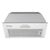 Вытяжка кухонная Grunhelm GVC 020 W, изображение 2 Вытяжка кухонная Grunhelm GVC 020 W, изображение 2