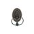 Кресло-качалка Maxi-Cosi Cassia Beyond Graphite ECO (2840043110), изображение 3 Кресло-качалка Maxi-Cosi Cassia Beyond Graphite ECO (2840043110), изображение 3