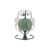 Кресло-качалка Maxi-Cosi Cassia Beyond Green ECO (2840045110), изображение 2 Кресло-качалка Maxi-Cosi Cassia Beyond Green ECO (2840045110), изображение 2