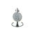 Кресло-качалка Maxi-Cosi Cassia Beyond Grey ECO (2840052110), изображение 3 Кресло-качалка Maxi-Cosi Cassia Beyond Grey ECO (2840052110), изображение 3