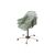 Кроватка Maxi-Cosi трансформер ALBA Beyond Green (2830045110) Кроватка Maxi-Cosi трансформер ALBA Beyond Green (2830045110)