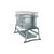 Кроватка Maxi-Cosi Iora Air Beyond Grey (2121052110), изображение 3 Кроватка Maxi-Cosi Iora Air Beyond Grey (2121052110), изображение 3