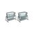 Кроватка Maxi-Cosi Iora Air Beyond Grey (2121052110), изображение 5 Кроватка Maxi-Cosi Iora Air Beyond Grey (2121052110), изображение 5