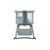 Кроватка Maxi-Cosi Iora Air Beyond Grey (2121052110), изображение 6 Кроватка Maxi-Cosi Iora Air Beyond Grey (2121052110), изображение 6