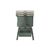 Кроватка Maxi-Cosi Iora Beyond Green Eco (2106045110), изображение 4 Кроватка Maxi-Cosi Iora Beyond Green Eco (2106045110), изображение 4