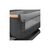 Кроватка Maxi-Cosi Iora Essential Graphite (2106750110), изображение 10 Кроватка Maxi-Cosi Iora Essential Graphite (2106750110), изображение 10