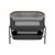 Кроватка Maxi-Cosi Iora Essential Graphite (2106750110), изображение 2 Кроватка Maxi-Cosi Iora Essential Graphite (2106750110), изображение 2