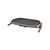 Кроватка Maxi-Cosi Iora Essential Graphite (2106750110), изображение 6 Кроватка Maxi-Cosi Iora Essential Graphite (2106750110), изображение 6