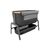 Кроватка Maxi-Cosi Iora Essential Graphite (2106750110), изображение 7 Кроватка Maxi-Cosi Iora Essential Graphite (2106750110), изображение 7