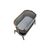 Кроватка Maxi-Cosi Iora Essential Graphite (2106750110), изображение 8 Кроватка Maxi-Cosi Iora Essential Graphite (2106750110), изображение 8