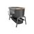 Кроватка Maxi-Cosi Iora Essential Graphite (2106750110), изображение 9 Кроватка Maxi-Cosi Iora Essential Graphite (2106750110), изображение 9