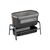 Кроватка Maxi-Cosi Iora Essential Graphite (2106750110) Кроватка Maxi-Cosi Iora Essential Graphite (2106750110)