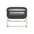 Кроватка Maxi-Cosi Tori Beyond Graphite Eco (2029043110), изображение 2 Кроватка Maxi-Cosi Tori Beyond Graphite Eco (2029043110), изображение 2