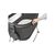 Кроватка Maxi-Cosi Tori Beyond Graphite Eco (2029043110), изображение 6 Кроватка Maxi-Cosi Tori Beyond Graphite Eco (2029043110), изображение 6