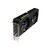 Видеокарта Palit GeForce RTX3060 12Gb Dual (NE63060019K9-190AD), изображение 2 Видеокарта Palit GeForce RTX3060 12Gb Dual (NE63060019K9-190AD), изображение 2