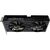 Видеокарта Palit GeForce RTX3060 12Gb Dual (NE63060019K9-190AD), изображение 3 Видеокарта Palit GeForce RTX3060 12Gb Dual (NE63060019K9-190AD), изображение 3