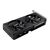 Видеокарта Palit GeForce RTX3060 12Gb Dual (NE63060019K9-190AD), изображение 4 Видеокарта Palit GeForce RTX3060 12Gb Dual (NE63060019K9-190AD), изображение 4