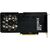 Видеокарта Palit GeForce RTX3060 12Gb Dual (NE63060019K9-190AD), изображение 5 Видеокарта Palit GeForce RTX3060 12Gb Dual (NE63060019K9-190AD), изображение 5