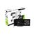 Видеокарта Palit GeForce RTX3060 12Gb Dual (NE63060019K9-190AD), изображение 7 Видеокарта Palit GeForce RTX3060 12Gb Dual (NE63060019K9-190AD), изображение 7