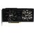 Видеокарта Palit GeForce RTX3060 12Gb Dual (NE63060019K9-190AD) Видеокарта Palit GeForce RTX3060 12Gb Dual (NE63060019K9-190AD)