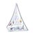 Детский коврик Hauck Многофункциональный игровой 1st Tent White (76306-7) Детский коврик Hauck Многофункциональный игровой 1st Tent White (76306-7)