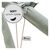 Детский коврик Hauck Relax N Watch Water Animals (80901-7), изображение 4 Детский коврик Hauck Relax N Watch Water Animals (80901-7), изображение 4