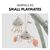 Детский коврик Hauck Relax N Watch Water Animals (80901-7), изображение 9 Детский коврик Hauck Relax N Watch Water Animals (80901-7), изображение 9