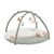 Детский коврик Hauck Relax N Watch Water Animals (80901-7) Детский коврик Hauck Relax N Watch Water Animals (80901-7)