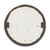 Детский коврик Hauck сумка Play N Tidy Dark Grey (80900-0) Детский коврик Hauck сумка Play N Tidy Dark Grey (80900-0)