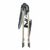 Стульчик для кормления Maxi-Cosi Ava Beyond Grey Eco (2040052110), изображение 8 Стульчик для кормления Maxi-Cosi Ava Beyond Grey Eco (2040052110), изображение 8