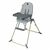 Стульчик для кормления Maxi-Cosi Ava Beyond Grey Eco (2040052110) Стульчик для кормления Maxi-Cosi Ava Beyond Grey Eco (2040052110)