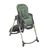 Стульчик для кормления Maxi-Cosi Minla Beyond Green Eco (2713045110), изображение 3 Стульчик для кормления Maxi-Cosi Minla Beyond Green Eco (2713045110), изображение 3
