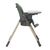 Стульчик для кормления Maxi-Cosi Minla Beyond Green Eco (2713045110), изображение 6 Стульчик для кормления Maxi-Cosi Minla Beyond Green Eco (2713045110), изображение 6