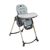 Стульчик для кормления Maxi-Cosi Minla Beyond Grey Eco (2713052110), изображение 2 Стульчик для кормления Maxi-Cosi Minla Beyond Grey Eco (2713052110), изображение 2