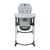 Стульчик для кормления Maxi-Cosi Minla Beyond Grey Eco (2713052110), изображение 3 Стульчик для кормления Maxi-Cosi Minla Beyond Grey Eco (2713052110), изображение 3