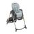 Стульчик для кормления Maxi-Cosi Minla Beyond Grey Eco (2713052110), изображение 4 Стульчик для кормления Maxi-Cosi Minla Beyond Grey Eco (2713052110), изображение 4