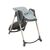 Стульчик для кормления Maxi-Cosi Minla Beyond Grey Eco (2713052110), изображение 5 Стульчик для кормления Maxi-Cosi Minla Beyond Grey Eco (2713052110), изображение 5